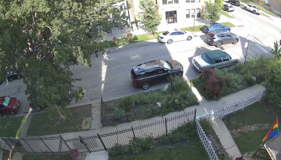 Reolink Camera Two_01_Reolink Home Hub One_20250626173700.jpg